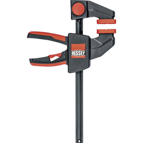 Bessey EZM15-6 Szorító
