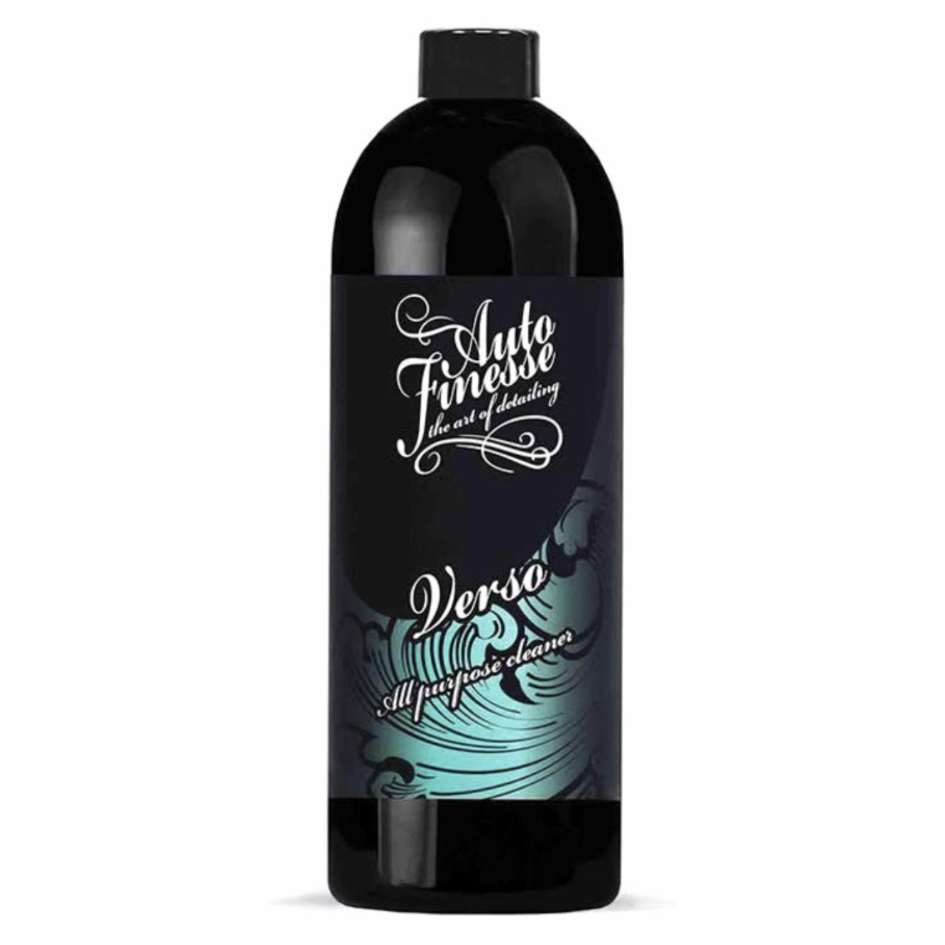 Auto Finesse Verso All Purpouse Cleaner Univerzális tisztítószer, 1000 ml (AF26201)