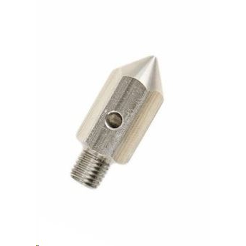 Vanguard ALTA SF tüskés láb (4719856244259) (4719856244259)