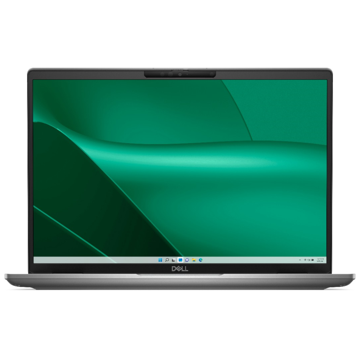 DELL Latitude 7350 Intel Core Ultra 7 165U Laptop 33,8 cm (13.3