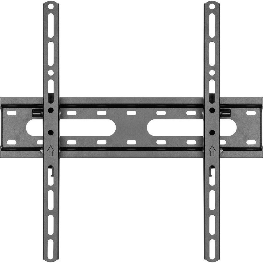 Savio UTV-01 TV tartókeret 177,8 cm (70") Ezüst (UTV-01)