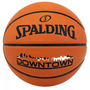 Spalding Downtown, 7, narancssárga