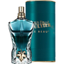 JEAN PAUL GAULTIER Le Beau EdT 75 ml