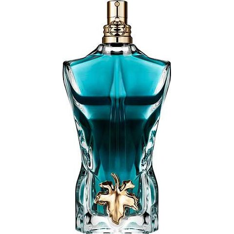 JEAN PAUL GAULTIER Le Beau EdT 75 ml