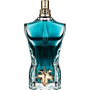 JEAN PAUL GAULTIER Le Beau EdT 75 ml