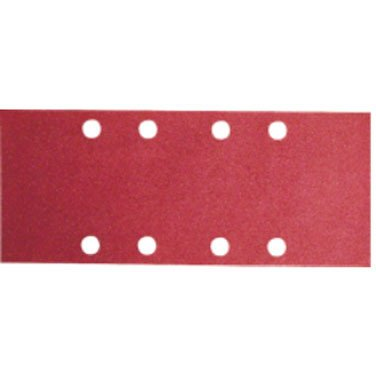 Bosch 2609256A86 10 pz Foglio