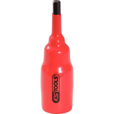 KS Tools 1171153 117.1153 Bit befogó 6 mm