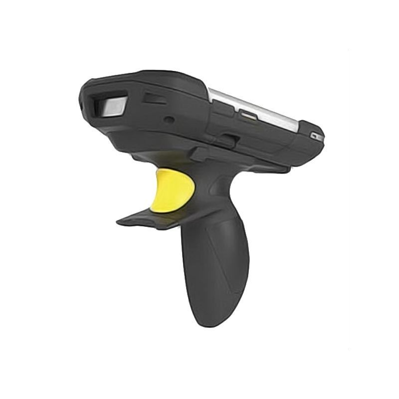 Zebra TC70/TC72/TC75/TC77 vonalkód olvasó pisztoly markolat (TRG-TC7X-SNP1-02) (TRG-TC7X-SNP1-02)