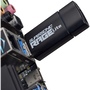USB памет PATRIOT MEMORY Supersonic Rage Lite 128GB USB 3.2 Gen1 Черен