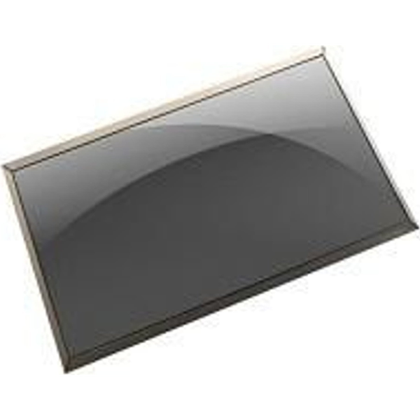 DELL 4561N laptop reservedel Skærm