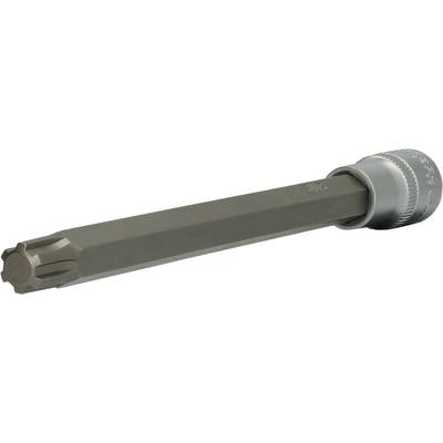 Brilliant Tools BT022754 BT022754 Bit befogó (BT022754)