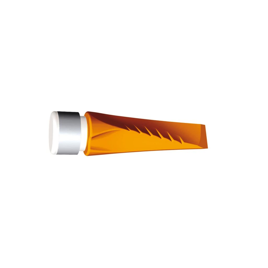 Fiskars 120021 Safe-T csavart hasítóék (120021)