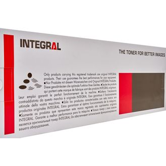 Cartuș de toner refabricat OEM Konica Minolta TN-321M, magenta, 25K