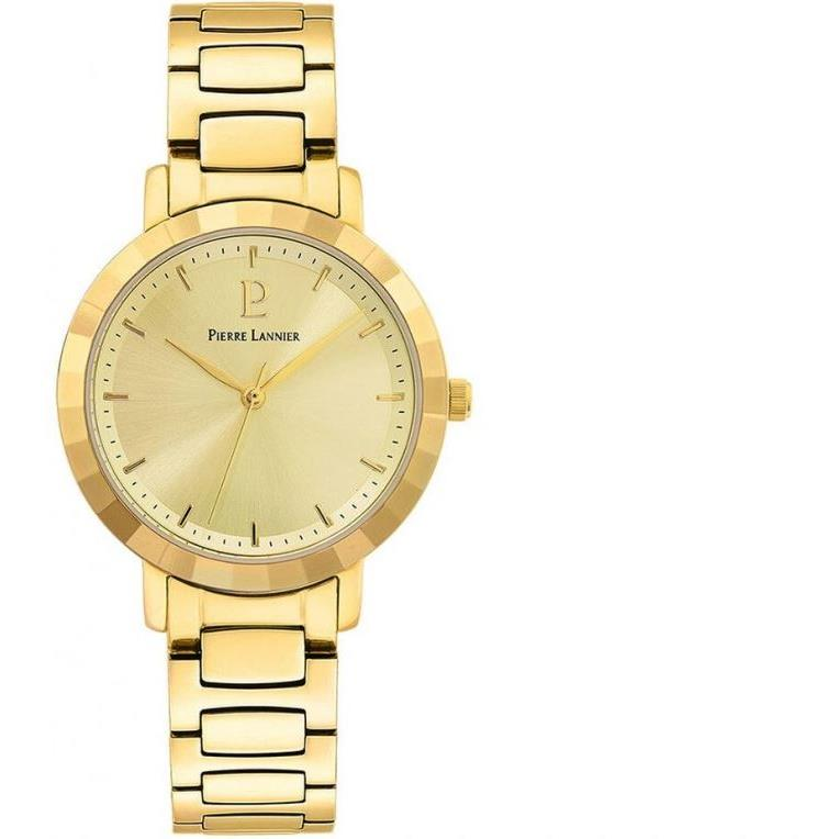 PIERRE LANNIER GALIERA 003L542 (3701540106692)
