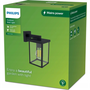 Philips 8720169266377 външно осветление Стенно осветление на открито E27