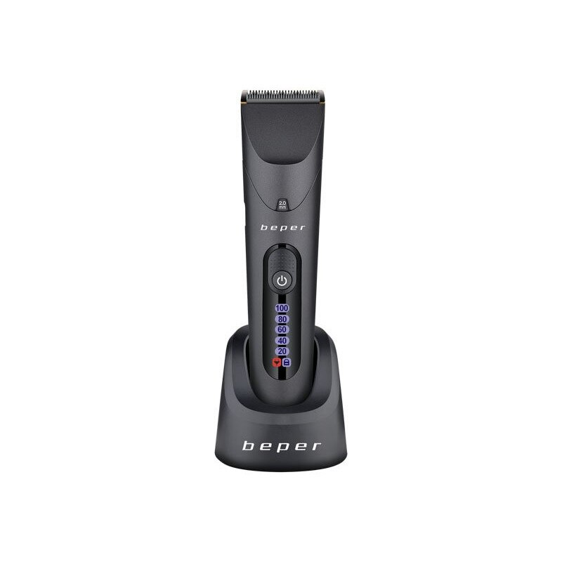 Beper 40.743 Hajnyíró (40.743)