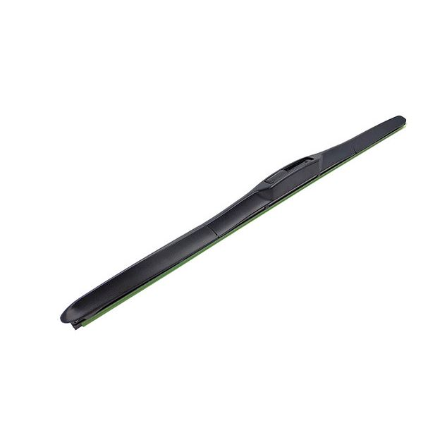 MaxSpeed T-100 Hybrid Ablaktörlő lapát 50cm (50T10020) (50T10020)