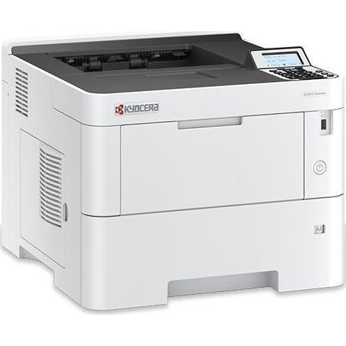 KYOCERA Ecosys PA4500x 1200 x 1200 DPI A4