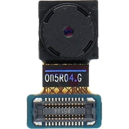 Samsung Galaxy J3 (2017) Elülső kamera és érzékelő kábel ( )