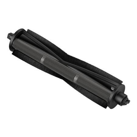 Основна четка Dreame TriCut, За робот прахосмукачка L10 Ultra, L10s Ultra, L20 Ultra, L10s Ultra Heat, L10s Pro Ultra, X40 Ultra, X30 Ultra