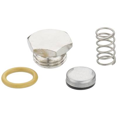 Hazet Szelep egység 1 db (9037SPC-021/4)