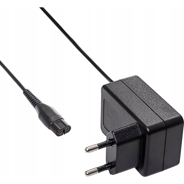 Akyga Philips Oneblade hálózati adapter (AK-PD-15)