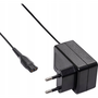 Akyga Philips Oneblade hálózati adapter (AK-PD-15)