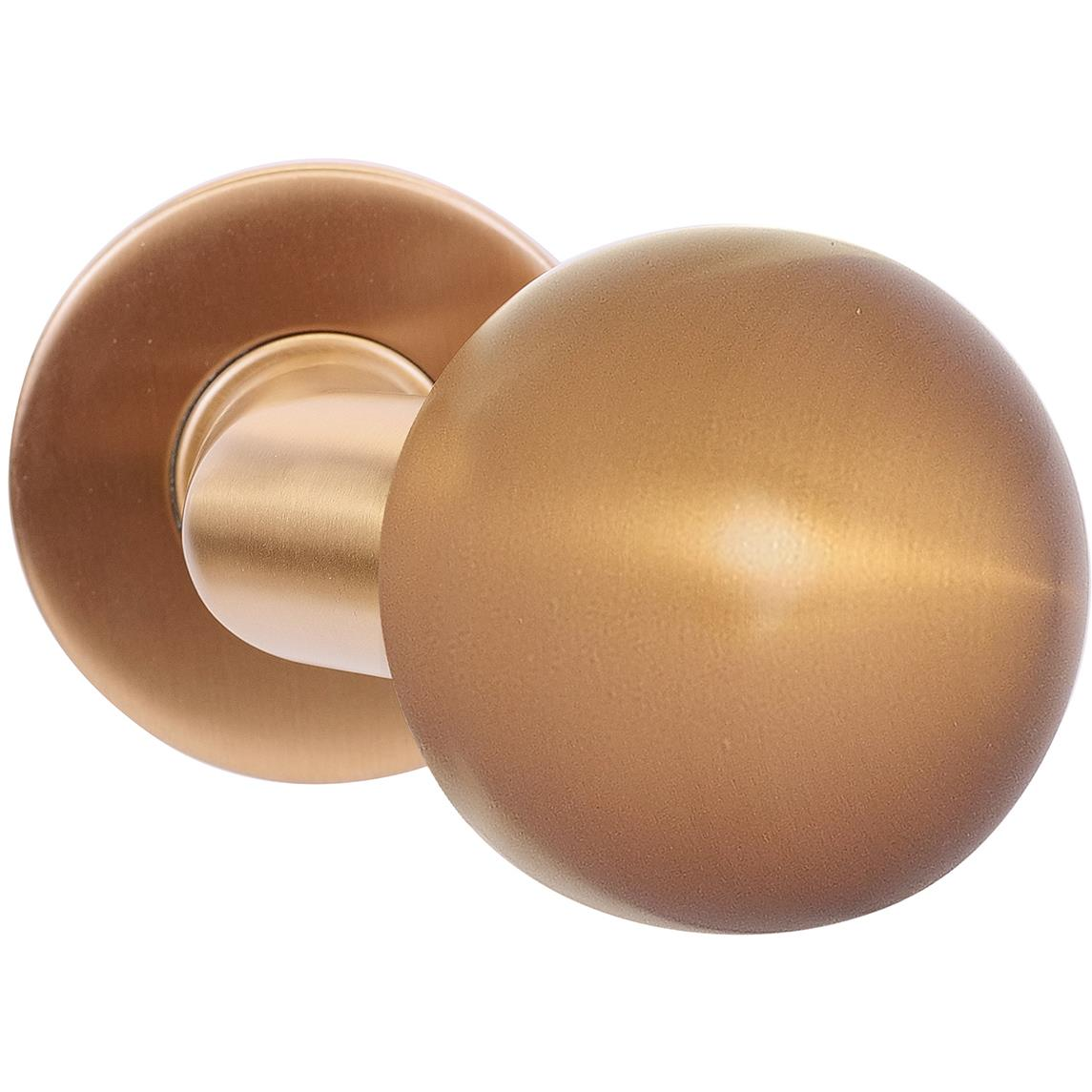 Richter Czech RK.KNOB.02.FIX.MD (0357-46199)