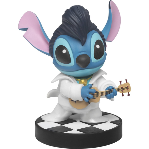 YuMe Überraschungsfigur Stitch Blind Box Set mit 12 Figuren