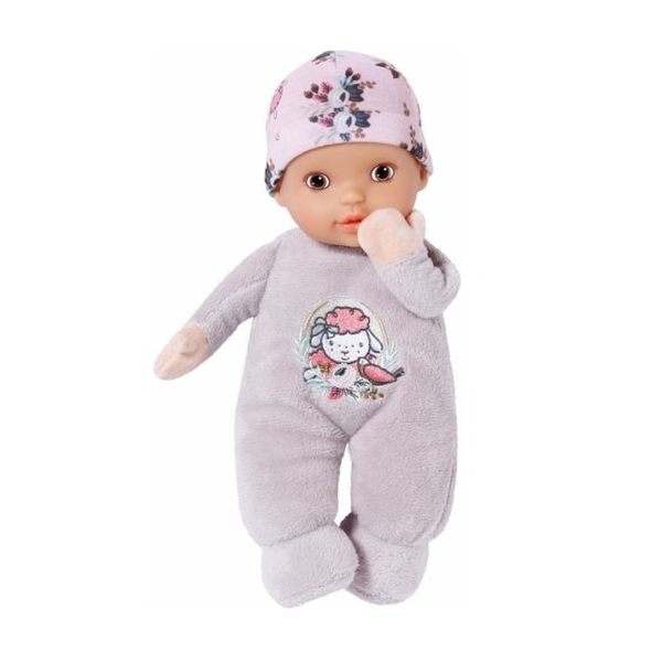 Baby Annabell SleepWell for babie