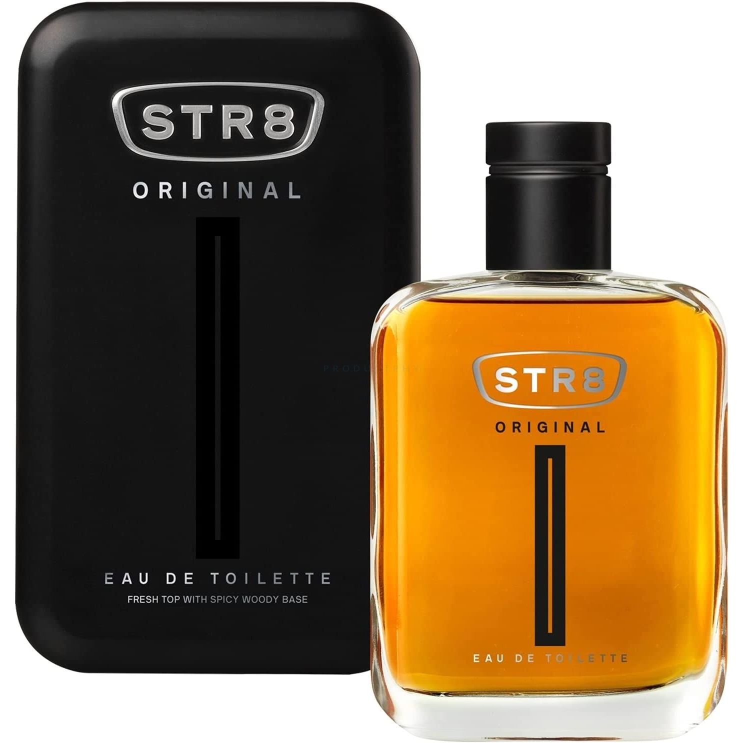 STR8 Original EDT 100ml Uraknak (5201314105879)