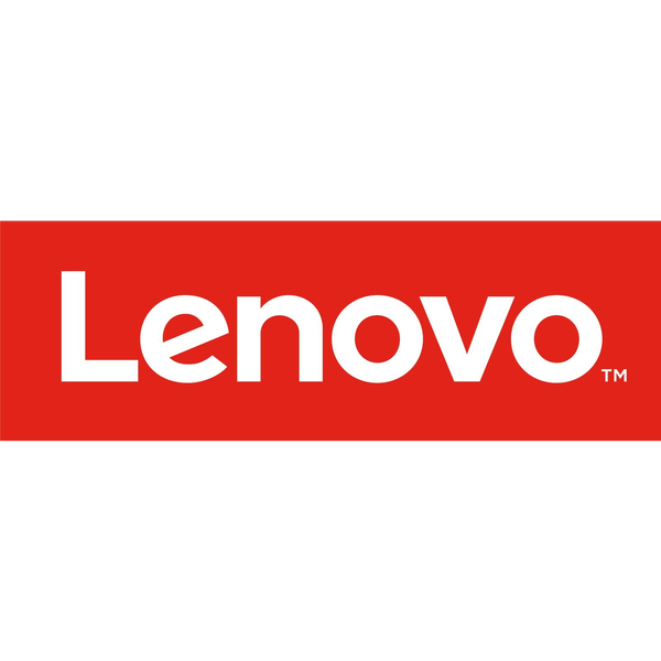 Lenovo 5CB0R28213 laptop reservedel Displayafdækning