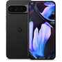 Google Pixel 9 Pro XL 16/128GB mobiltelefon fekete (GA05360-GB)