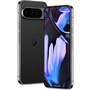 Google Pixel 9 Pro XL 16/128GB mobiltelefon fekete (GA05360-GB)