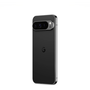 Google Pixel 9 Pro XL 16/128GB mobiltelefon fekete (GA05360-GB)