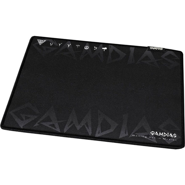 Gamdias Alfombrilla Nyx Control L