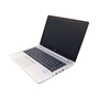 Laptop HP EliteBook 840 G5 Metallic Rosegold i5-8250U | 8GB DDR4 | 256GB (M.2) SSD | NO ODD | 14" | 1920 x 1080 (Full HD) | Webcam | UHD 620 | Windows 11 Pro | HDMI | Silver | Touchscreen | 20V / 2.25A | 45W | 19.5V / 2.31A | 4,5 x 3mm | Metallic Rosegold