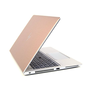Laptop HP EliteBook 840 G5 Metallic Rosegold i5-8250U | 8GB DDR4 | 256GB (M.2) SSD | NO ODD | 14" | 1920 x 1080 (Full HD) | Webcam | UHD 620 | Windows 11 Pro | HDMI | Silver | Touchscreen | 20V / 2.25A | 45W | 19.5V / 2.31A | 4,5 x 3mm | Metallic Rosegold