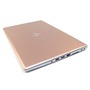 Laptop HP EliteBook 840 G5 Metallic Rosegold i5-8250U | 8GB DDR4 | 256GB (M.2) SSD | NO ODD | 14" | 1920 x 1080 (Full HD) | Webcam | UHD 620 | Windows 11 Pro | HDMI | Silver | Touchscreen | 20V / 2.25A | 45W | 19.5V / 2.31A | 4,5 x 3mm | Metallic Rosegold