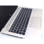 Laptop HP EliteBook 840 G5 Metallic Rosegold i5-8250U | 8GB DDR4 | 256GB (M.2) SSD | NO ODD | 14" | 1920 x 1080 (Full HD) | Webcam | UHD 620 | Windows 11 Pro | HDMI | Silver | Touchscreen | 20V / 2.25A | 45W | 19.5V / 2.31A | 4,5 x 3mm | Metallic Rosegold