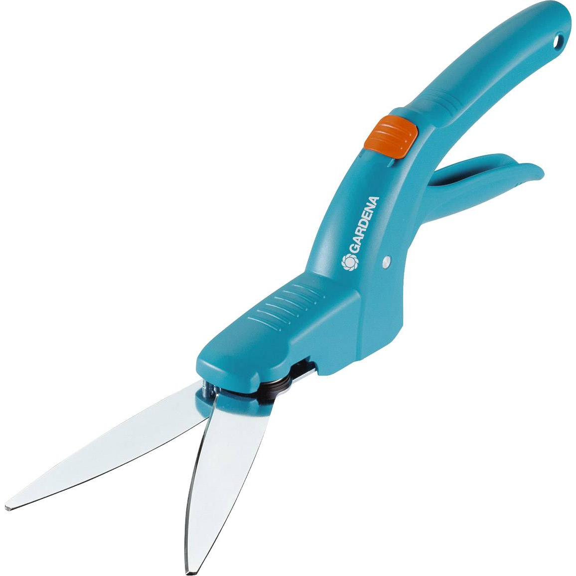 Gardena 08730-30 Classic fűnyíró olló (08730-30)
