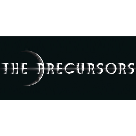 Precursors