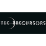 Precursors