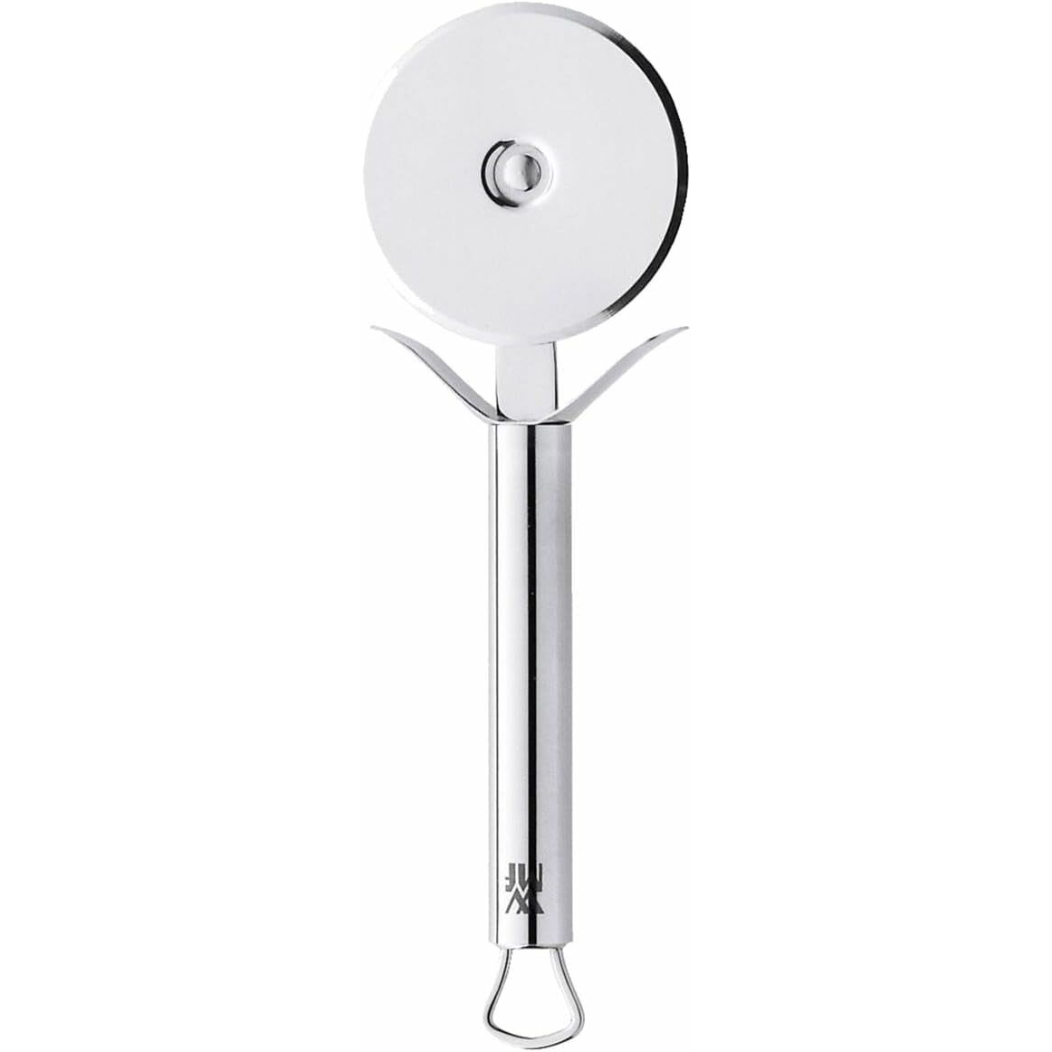 WMF Profi Plus Pizzavágó 19.8cm - Inox (18.7134.6030)