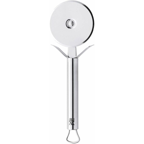 WMF Profi Plus Pizzaschneider 19.8cm