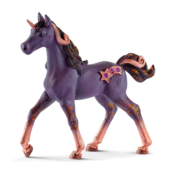 schleich BAYALA 70580 gyermek játékfigura (70580)
