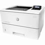 HP LaserJet Pro M501dn 4800 x 600 DPI A4