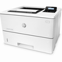 HP LaserJet Pro M501dn 4800 x 600 DPI A4