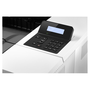 HP LaserJet Pro M501dn 4800 x 600 DPI A4