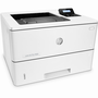 HP LaserJet Pro M501dn 4800 x 600 DPI A4